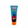 Écran solaire visage Babaria Sun Fest SPF 50+ 75 ml Édition limitée Crème