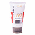 Lotion mains Urea Babaria (2 pcs)