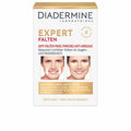 Crème pour le contour des yeux Diadermine Expert Parches