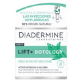 Crème visage Diadermine Lift Botology