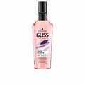 Sérum pour cheveux Schwarzkopf Gliss Hair Repair 75 ml