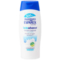 Crème hydratante Lactoadvance Instituto Español (500 ml)