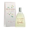 Parfum Femme Instituto Español Aire Sevilla Rosas Blancas EDT