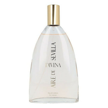 Parfum Femme Instituto Español Divina EDT