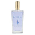 Parfum Homme Poseidon 13617 EDT 150 ml