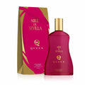 Parfum Femme Aire Sevilla AIRE DE SEVILLA EDT 150 ml