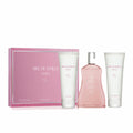 Set de Parfum Femme Aire Sevilla Bella 3 Pièces