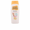 Lotion corporelle Instituto Español Arnica Jambes lourdes 500 ml (500 ml)