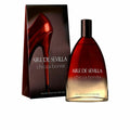 Parfum Femme Aire Sevilla AIRE DE SEVILLA CHICCA BONITA EDT 150 ml