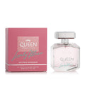 Parfum Femme Antonio Banderas Queen Of Seduction Lively Muse EDT 80 ml