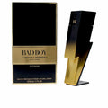 Parfum Homme Carolina Herrera EDP Bad Boy Extreme 50 ml