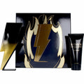 Set de Parfum Homme Carolina Herrera EDP 2 Pièces