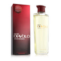 Parfum Homme Antonio Banderas EDT Diavolo 200 ml