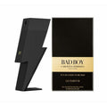 Parfum Homme Bad Boy Carolina Herrera Bad Boy EDP