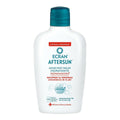 Lait Corporel Réparateur Aftersun Ecran 200 ml