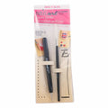 Set de Manucure Beter Nail Art (2 pcs) 2 Pièces