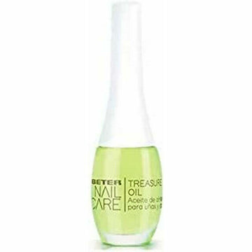 Huile à ongles Trasure Oil Beter 11 ml