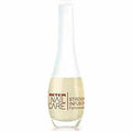 Traitement pour ongles Strength Infusion Beter 11 ml