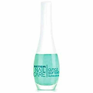 Soin des cuticules Cuticle Softner Beter 8412122400521 11 ml