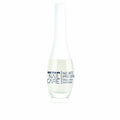 Liquide pour ongles amers Beter (11 ml)