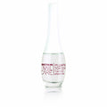 Top Coat Beter 11 ml