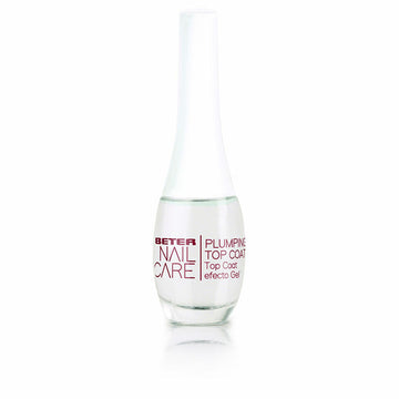 Top Coat Beter 11 ml