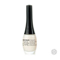 Vernis à ongles Beter 8412122400620 062 Beige French Manicur 11 ml