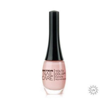 Vernis à ongles Beter 8412122400637 063 Pink French Manicure 11 ml