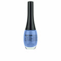 Vernis à ongles Beter NAIL CARE YOUTH COLOR 11 ml