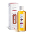 Lotion antichute de cheveux Luxana 1 L (1 Unité)