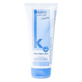 Masque nourrissant pour cheveux Keratin Shot Salerm