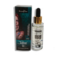 Huile corporelle Rose & Rose 30 ml Spf 15 Tatouages