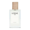 Parfum Femme 001 Loewe BF-8426017063067_Vendor EDP (30 ml) EDP 30 ml