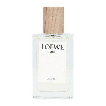 Parfum Femme 001 Loewe BF-8426017063067_Vendor EDP (30 ml) EDP 30 ml