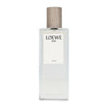 Parfum Homme 001 Loewe 385-63081 EDP (50 ml) EDP 50 ml