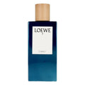 Parfum Homme 7 Cobalt Loewe Loewe EDP EDP 100 ml