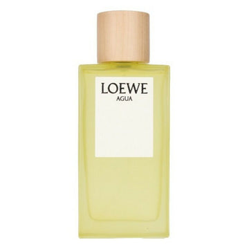 Parfum Unisexe Loewe AGUA DE LOEWE ELLA EDT 150 ml