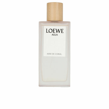 Parfum Femme Loewe AGUA DE LOEWE ELLA EDT 100 ml