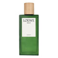 Parfum Femme Loewe 110748 EDT 100 ml