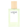 Parfum Femme Loewe Aire EDT 30 ml