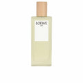 Parfum Femme Loewe AIRE EDT 50 ml Aire