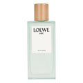 Parfum Femme Loewe A MI AIRE EDT 100 ml