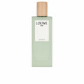 Parfum Femme Loewe AIRE EDT 50 ml