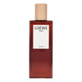 Parfum Homme Loewe EDT