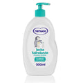 Lait hydratant enfants Nenuco Original 500 ml