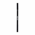 Crayon pour les yeux Sensilis Perfect Eyes 1,05 g