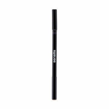 Crayon pour les yeux Sensilis Perfect Eyes 1,05 g