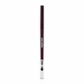 Crayon pour les yeux Sensilis Infinite Eyes 03-Prune (0,35 g)