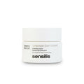 Crème de jour Sensilis Upgrade Raffermissant (50 ml)