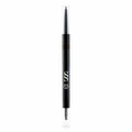 Crayon à sourcils Sensilis Sculptor Nº 03 3-en-1 (0,5 g)